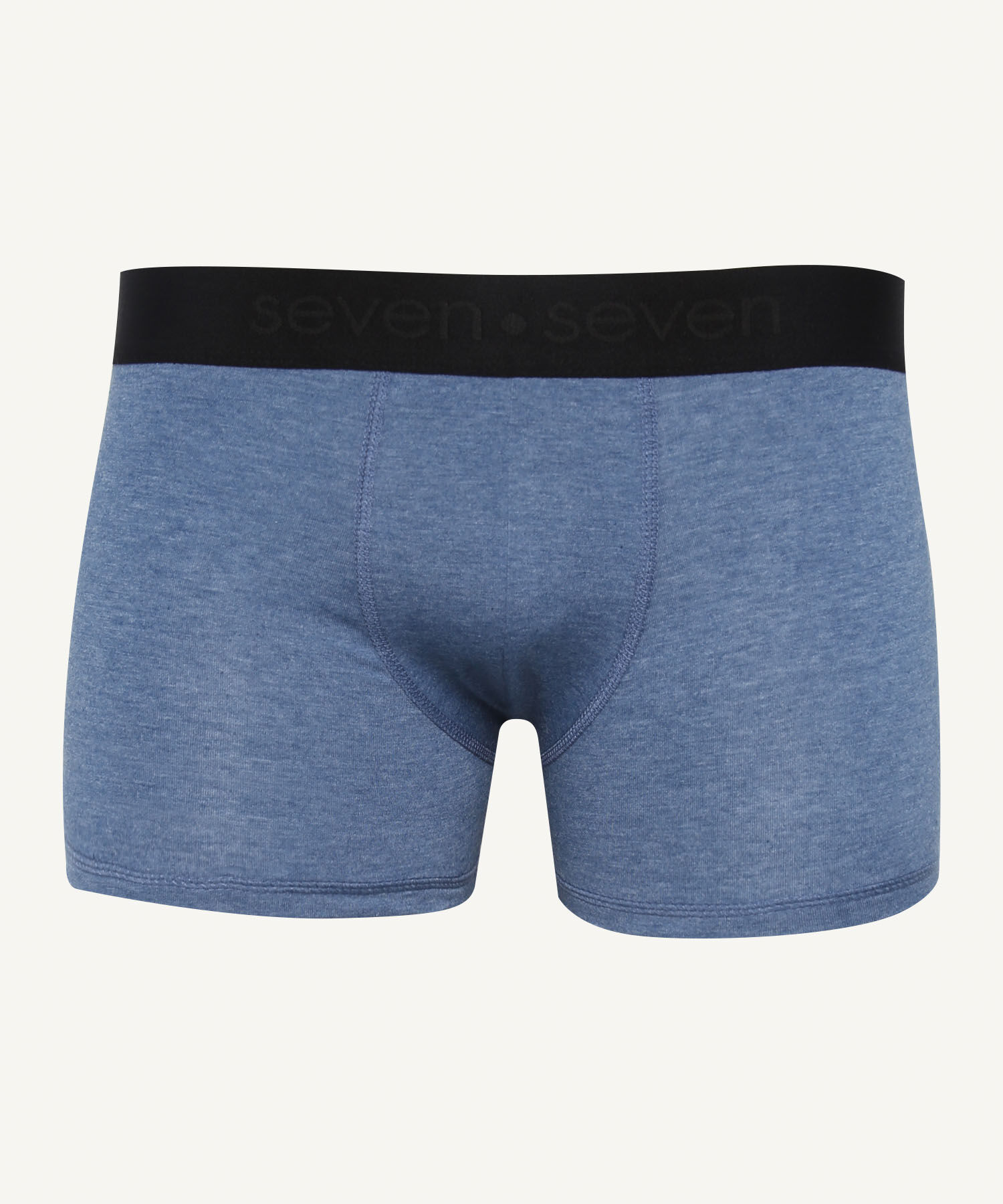 Ropa Interior Para Hombre
