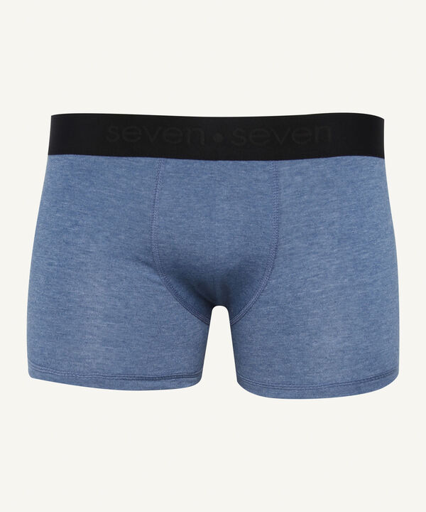 Ropa Interior Para Hombre