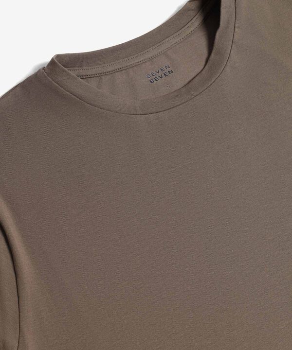 Camisetas Mujer image number null