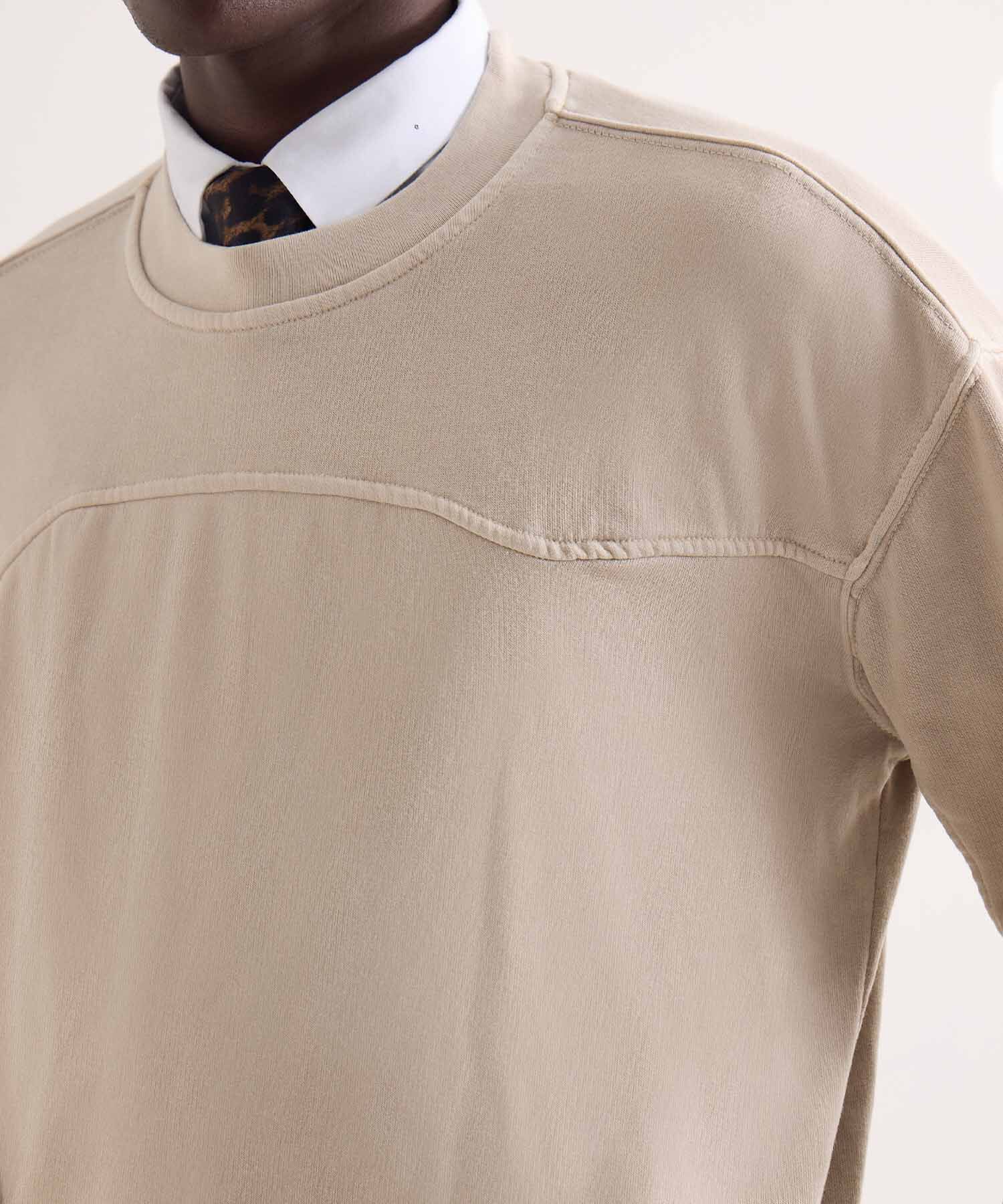 Buzos para hombre 