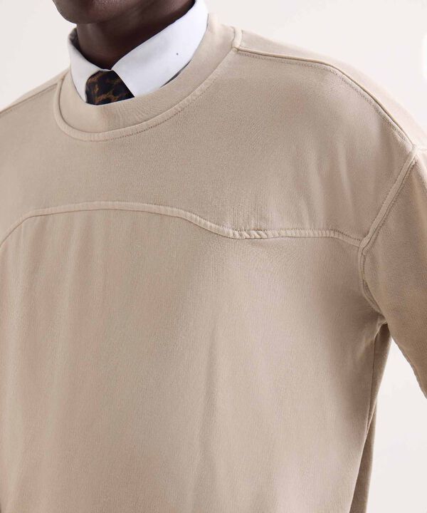 Buzos para hombre  image number null