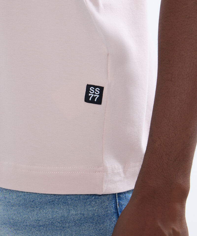 Camisetas para hombre