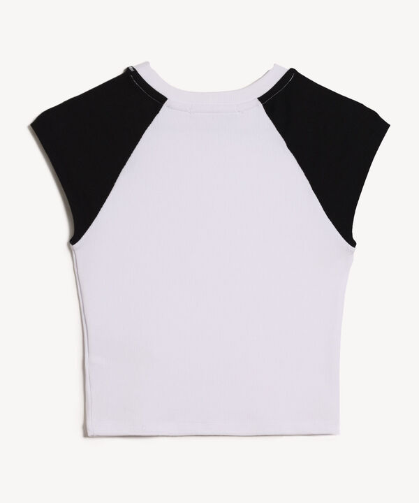 Camisetas Mujer image number null