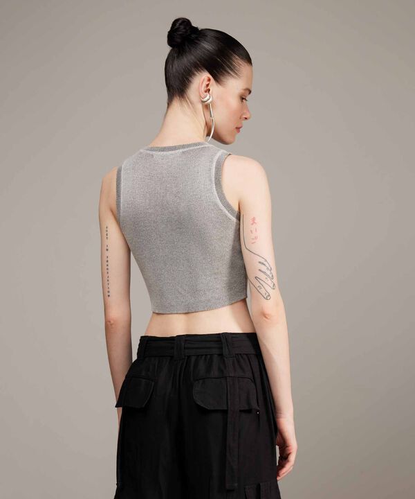 Camisetas Mujer
