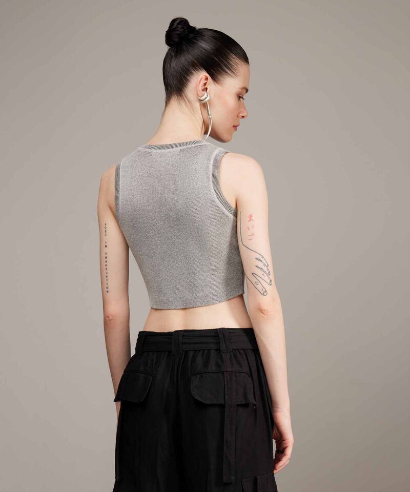 Camisetas Mujer