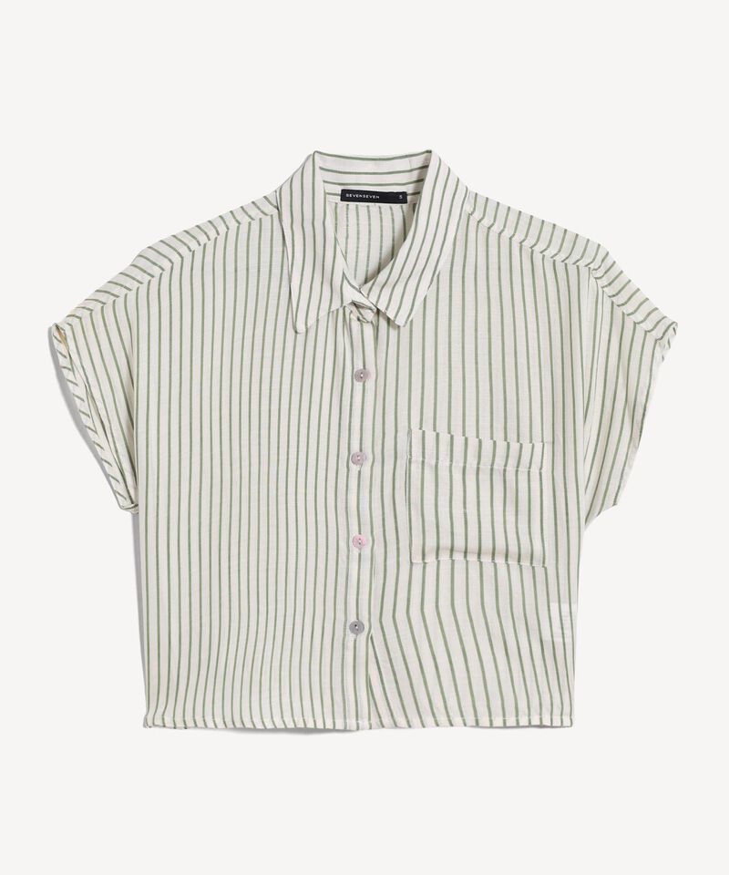 Blusas de moda para mujer