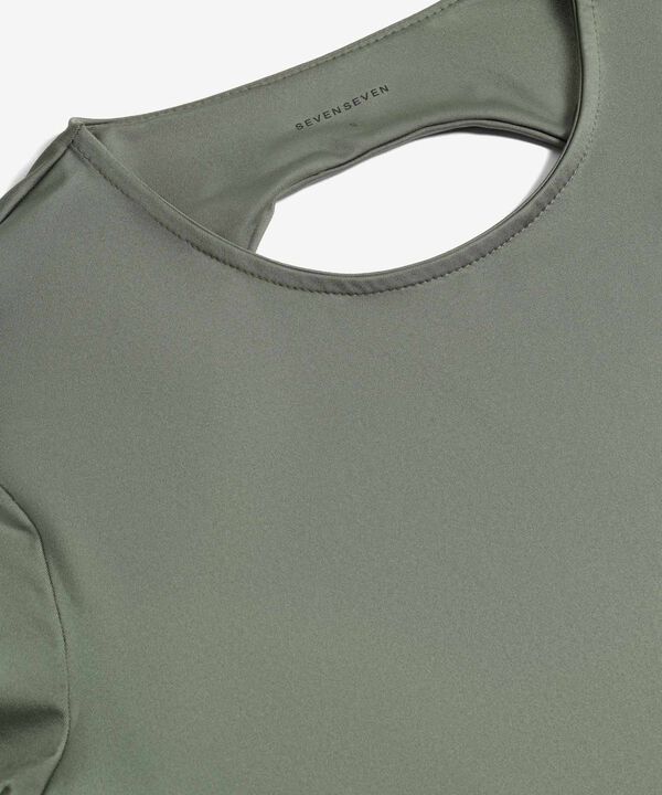 Camisetas Mujer image number null