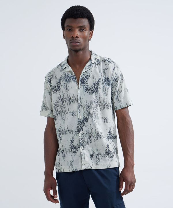 Camisas básicas para hombre image number null