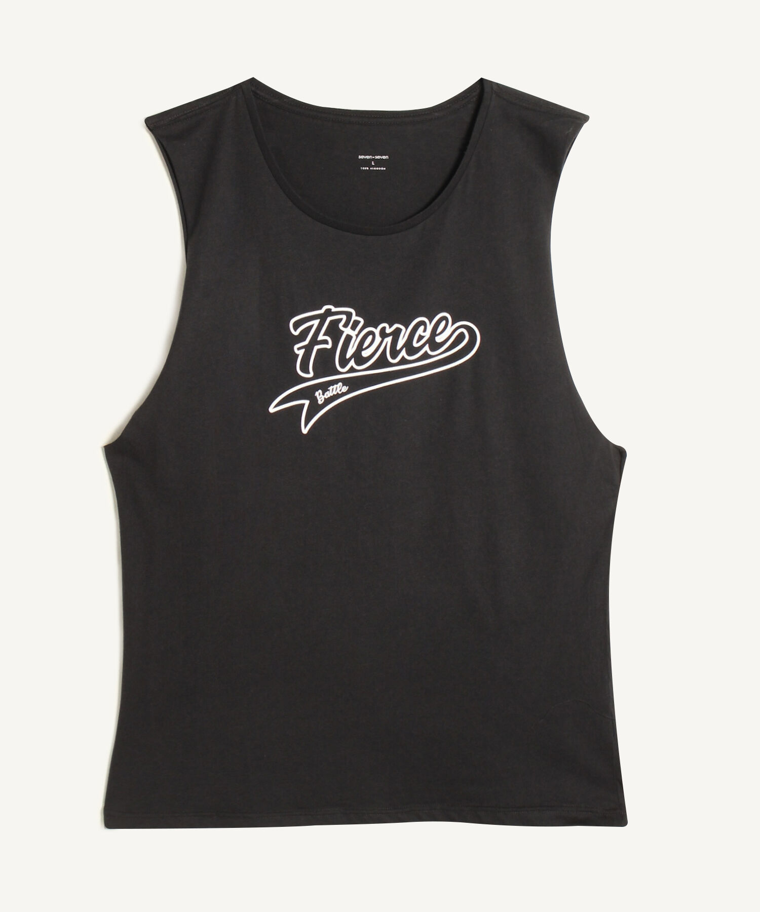 Camisetas Básicas Para Hombre
