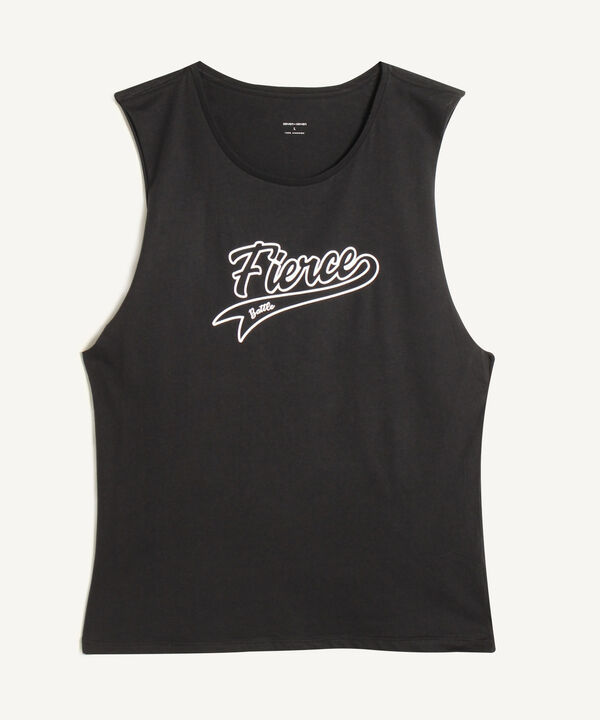Camisetas Básicas Para Hombre