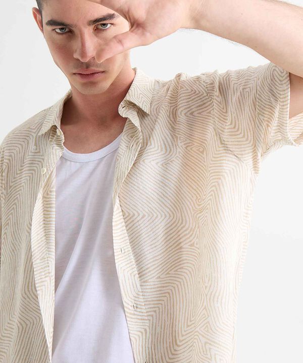 Camisas para hombre image number null