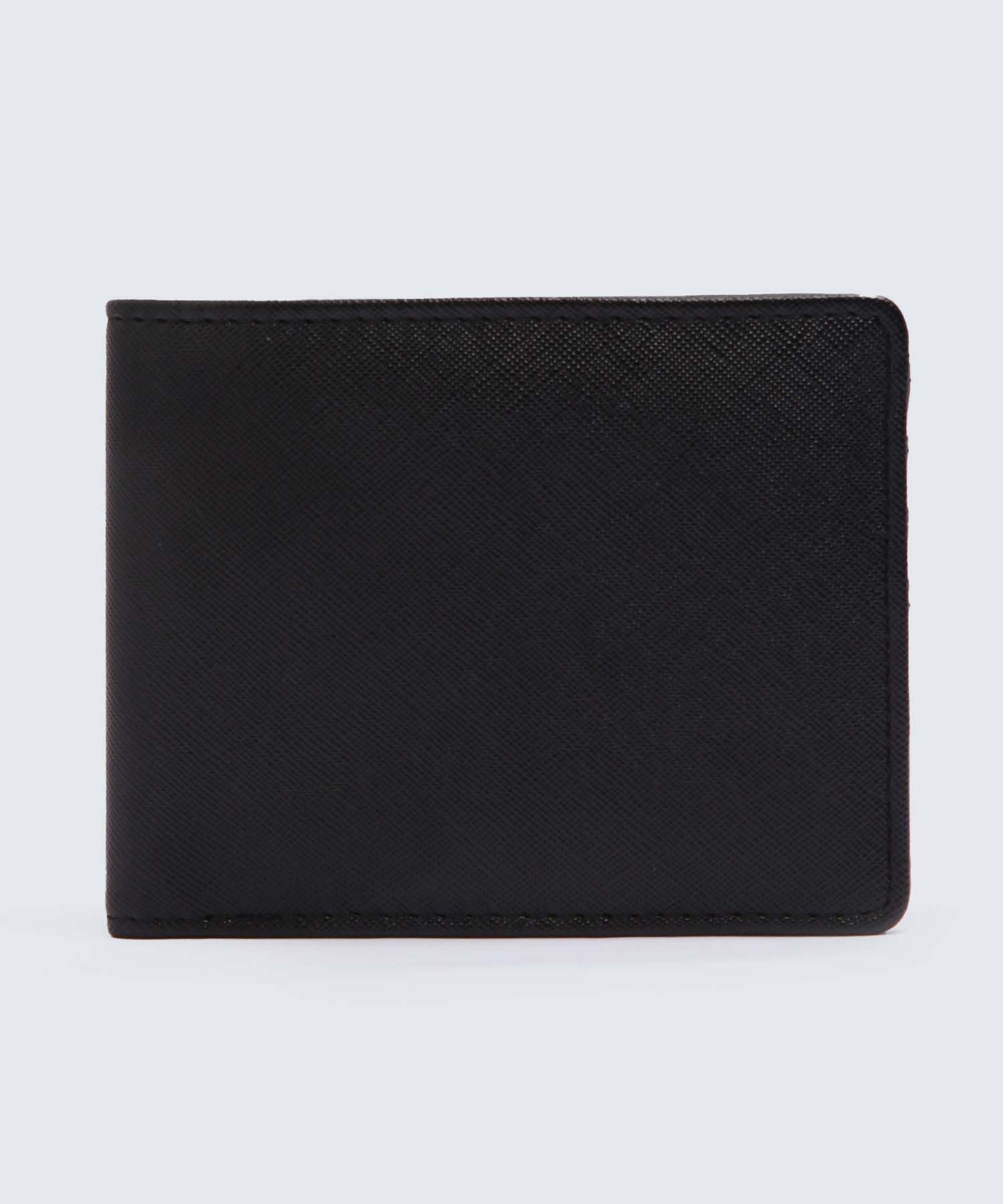 Billeteras para hombre