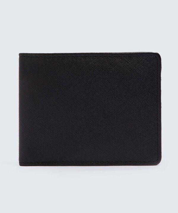 Billeteras para hombre