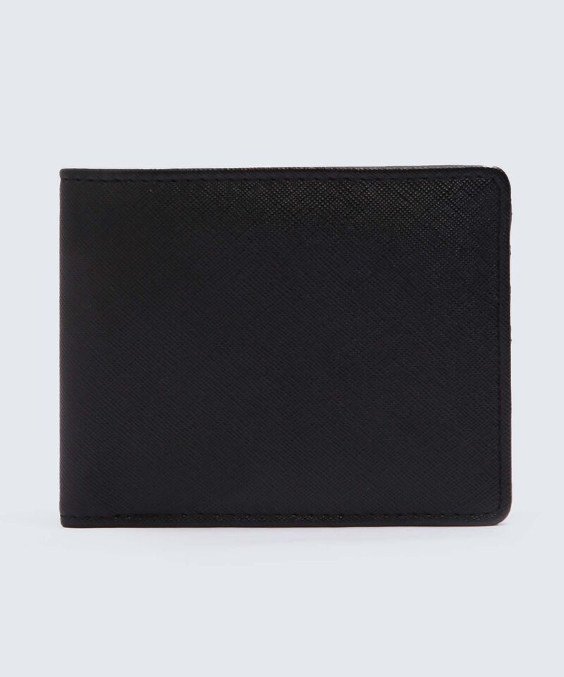 Billeteras para hombre