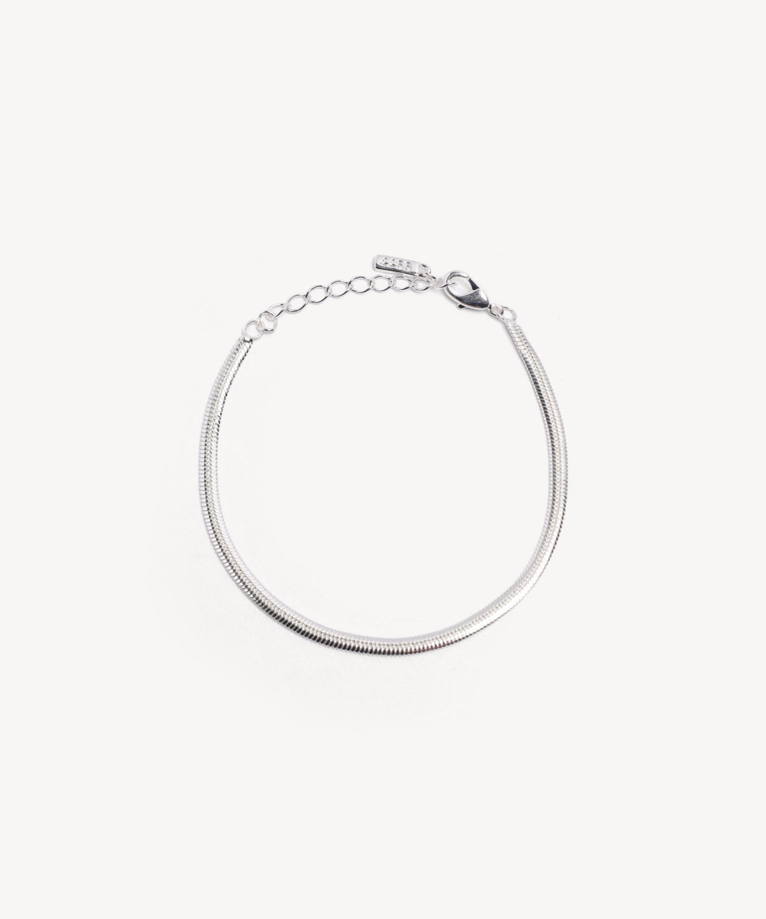 Pulseras para mujer
