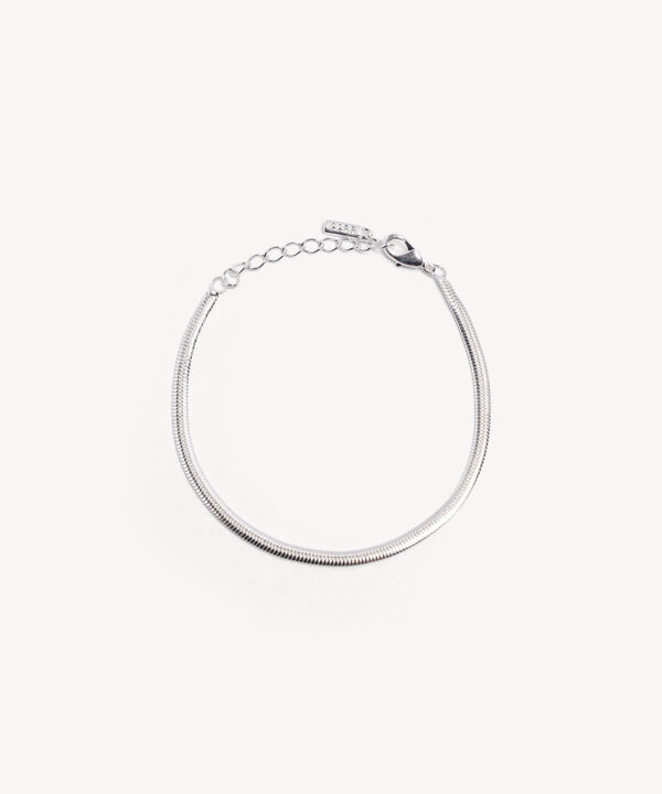 Pulseras para mujer