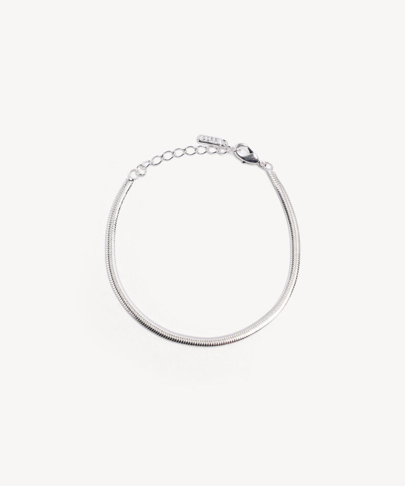 Pulseras para mujer