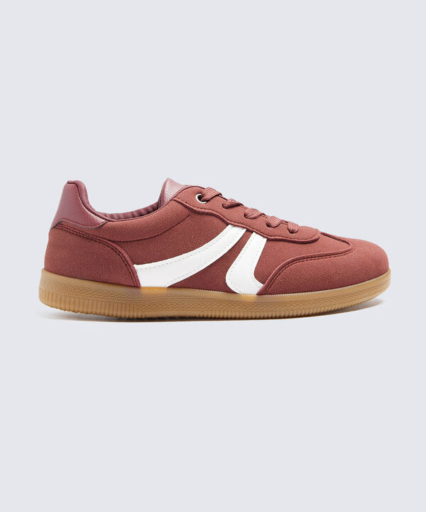 Tenis mujer image number null
