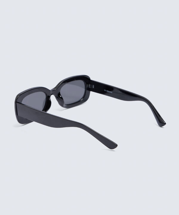 Gafas para mujer image number null