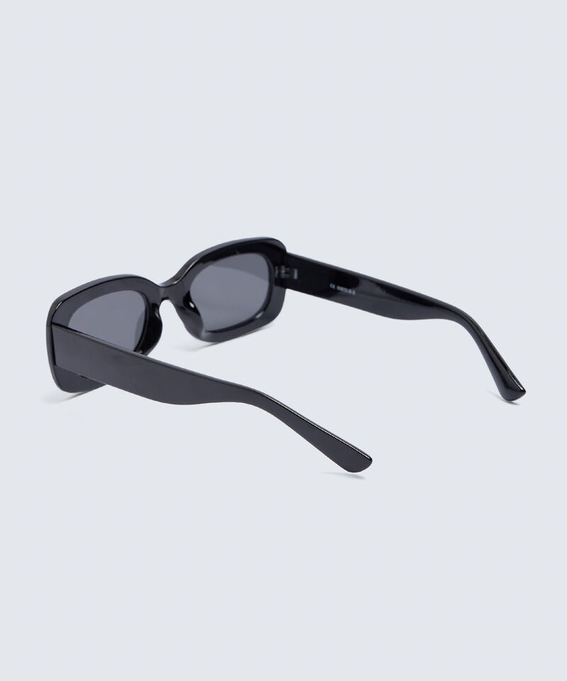 Gafas para mujer