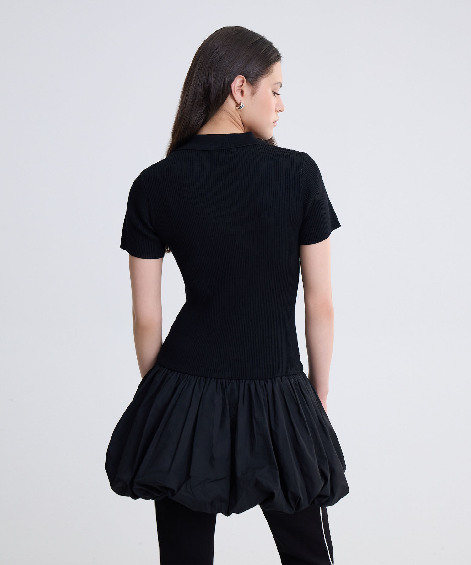 Vestidos de moda