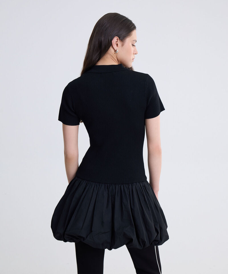 Vestidos de moda