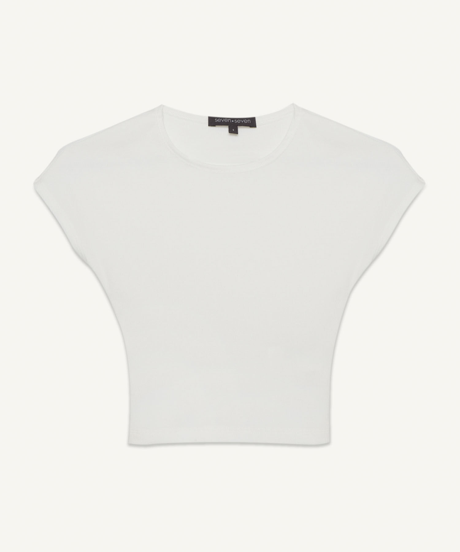 Camisetas Para Mujer