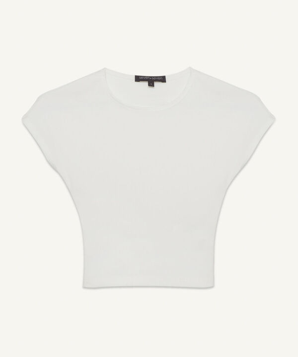 Camisetas Para Mujer