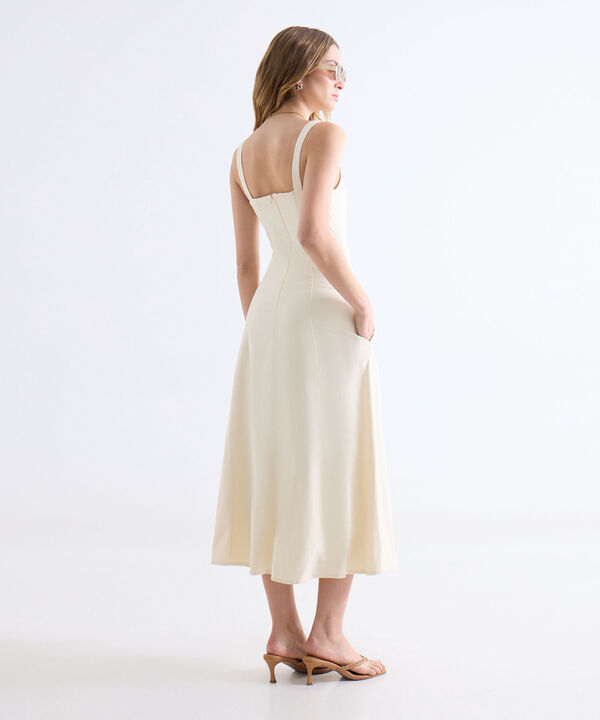 Vestidos de moda image number null