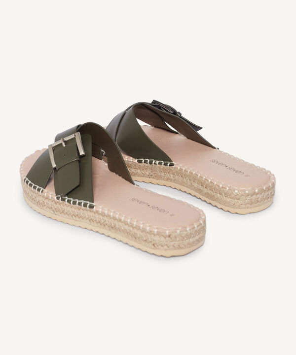 Sandalias-para-mujer image number null
