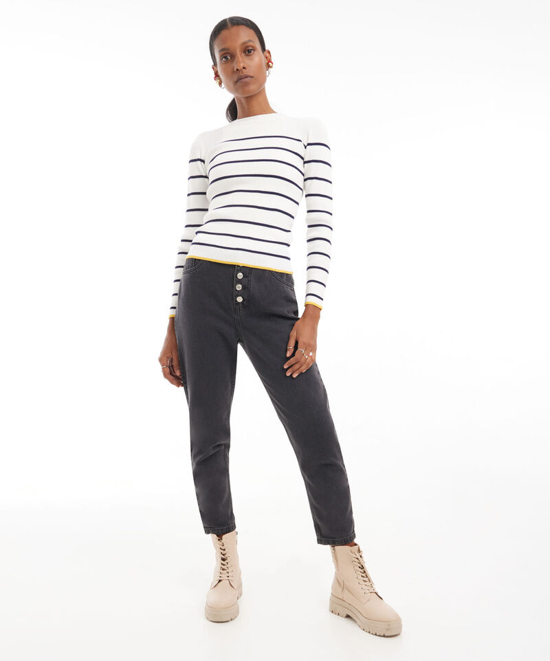sacos para mujer