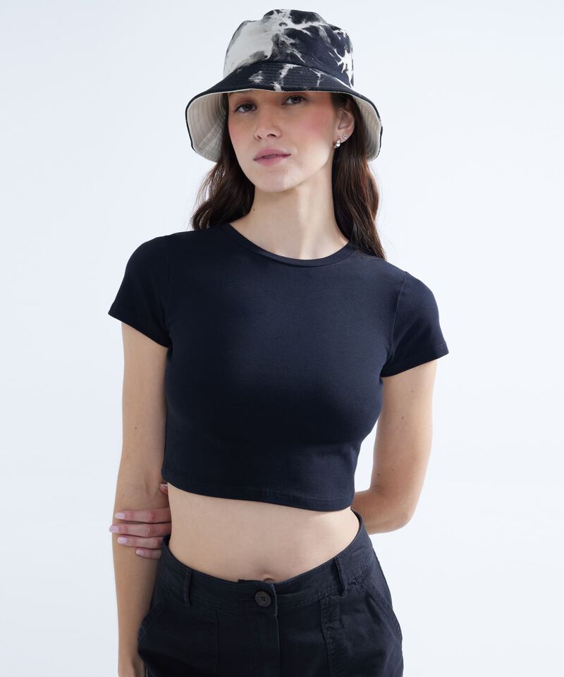 Camisetas Mujer