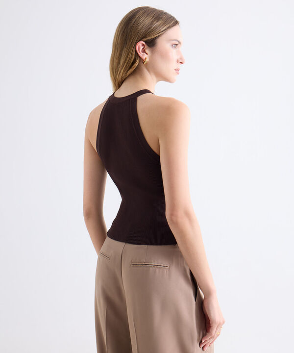 Camisetas Mujer image number null