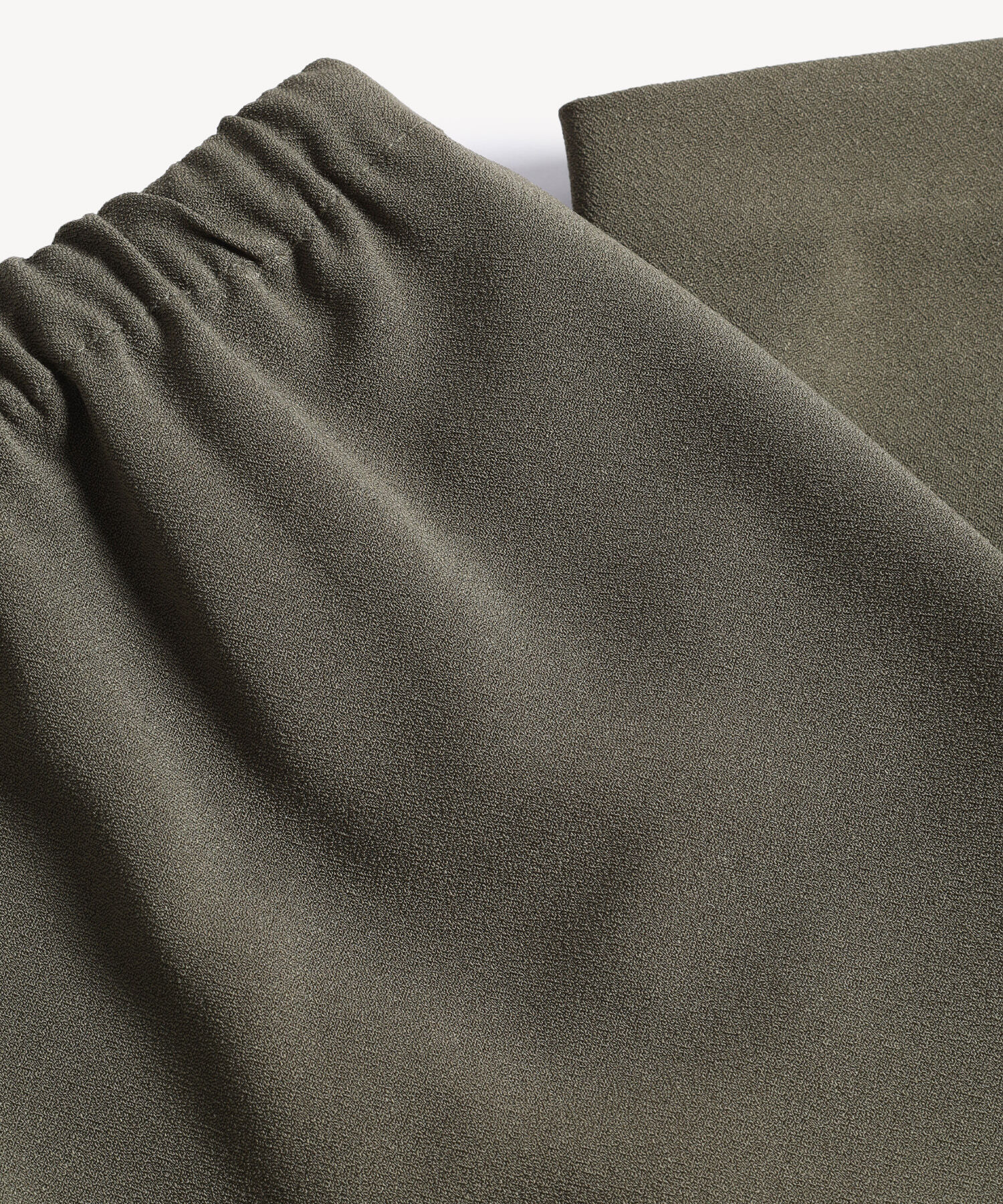 Pantalones para mujer