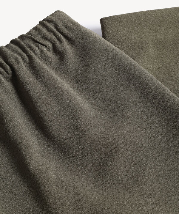 Pantalones para mujer image number null