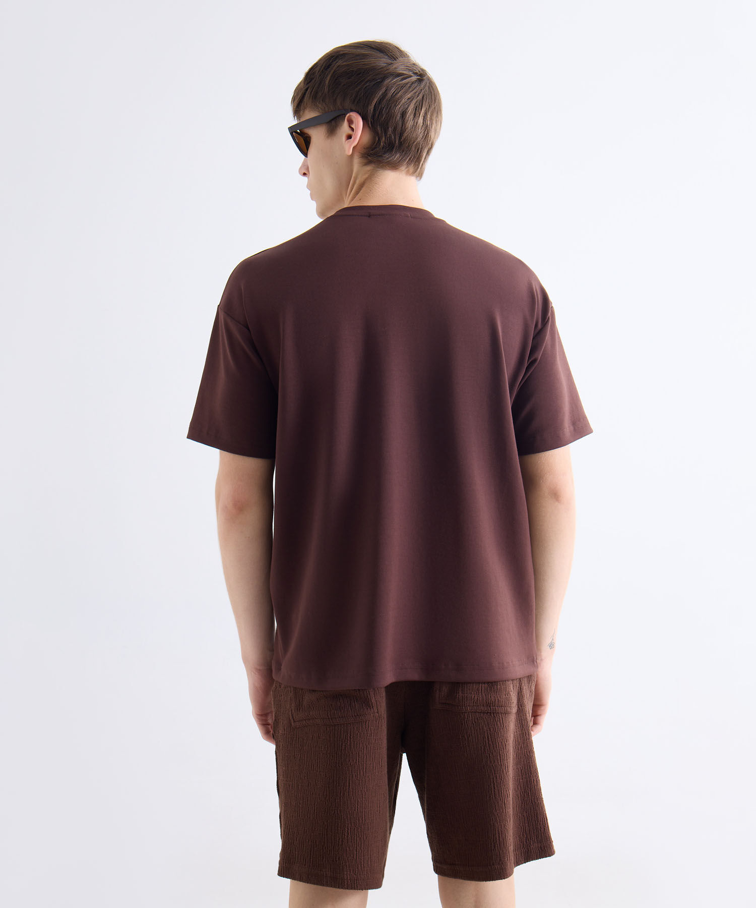 Camisetas para hombre