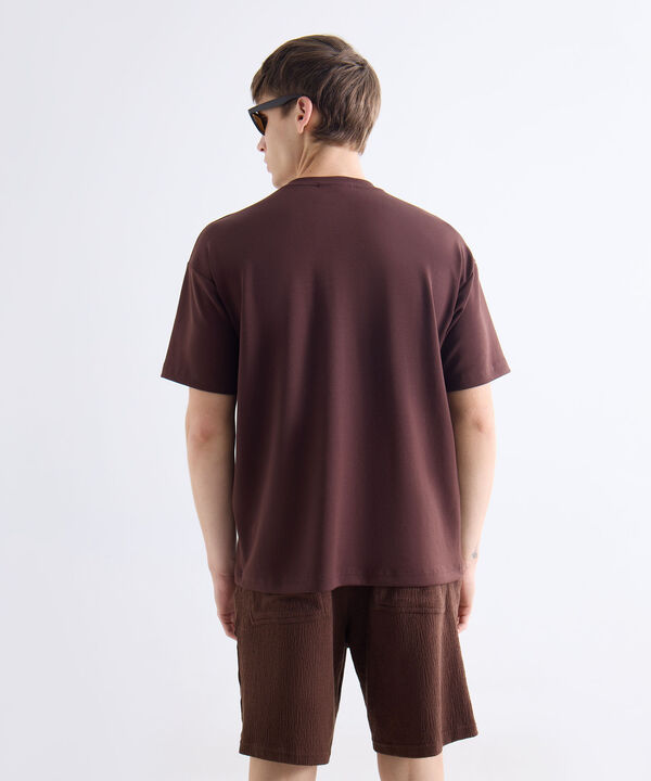 Camisetas para hombre image number null