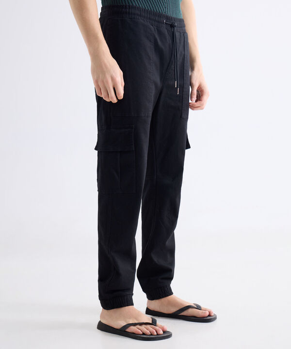 Pantalones para hombre image number null