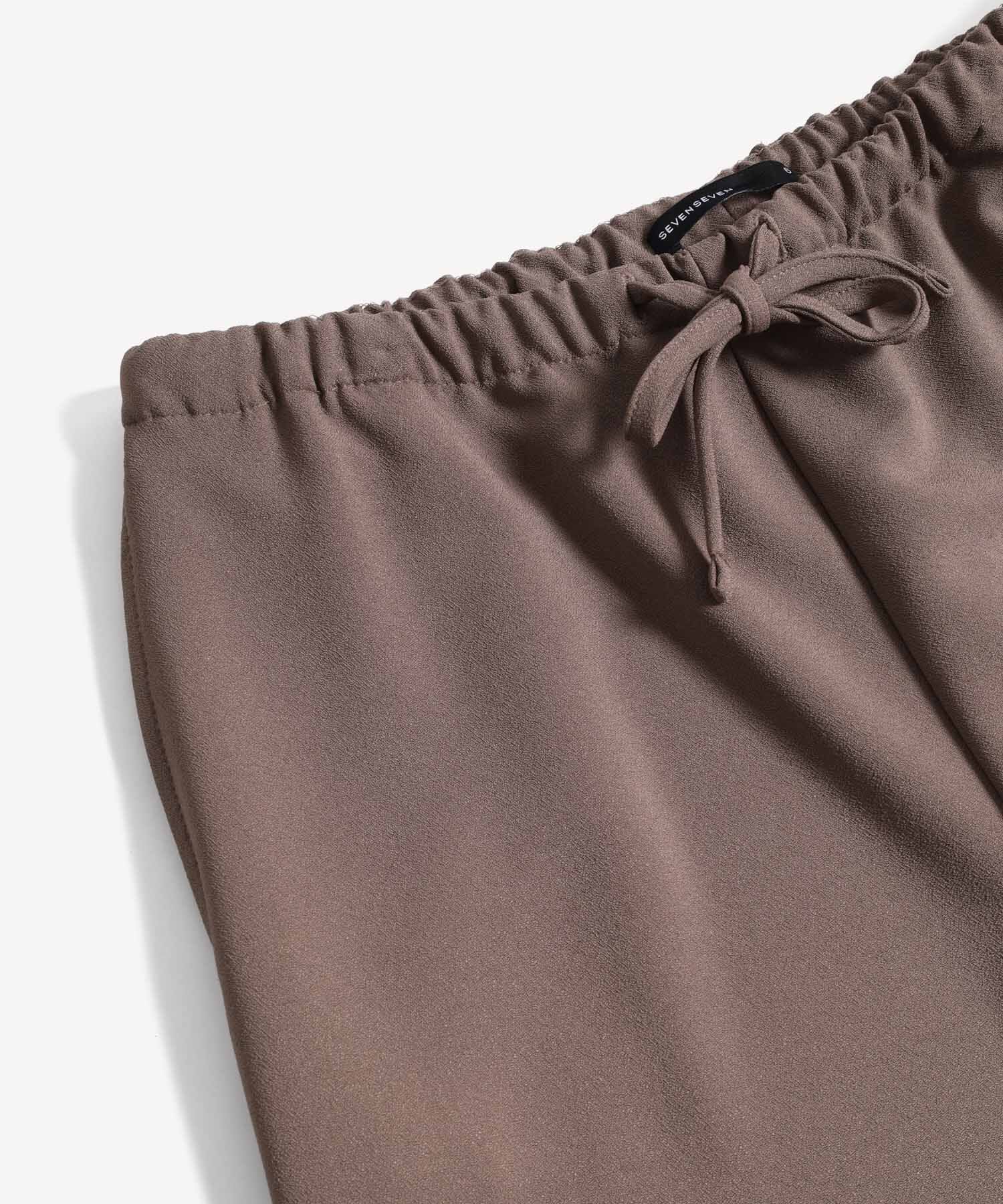 Pantalones para mujer