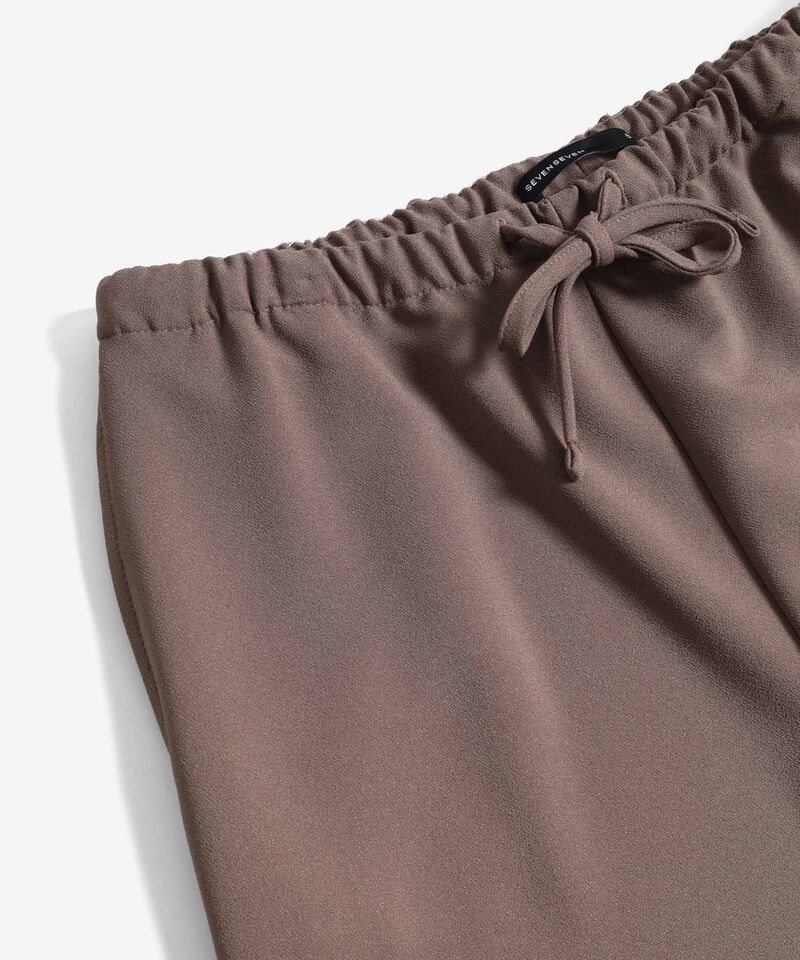 Pantalones para mujer
