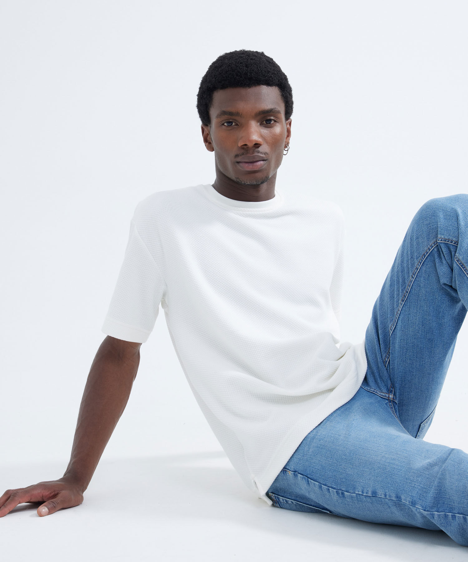 Camisetas para hombre Compra ahora SevenSeven
