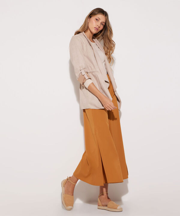 Chaquetas para mujer