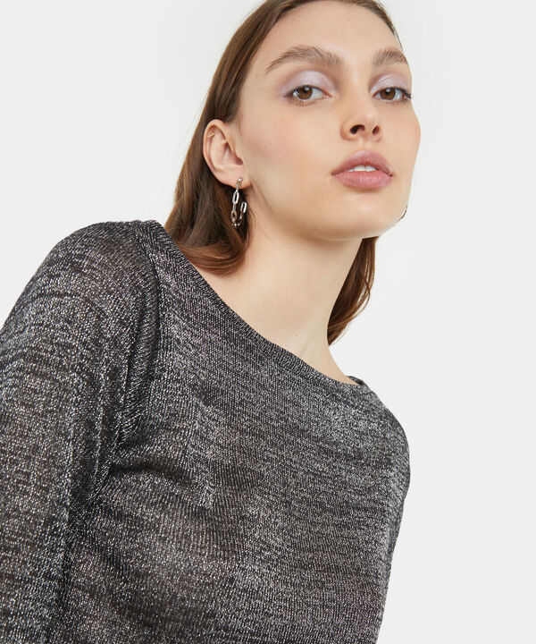 sacos para mujer