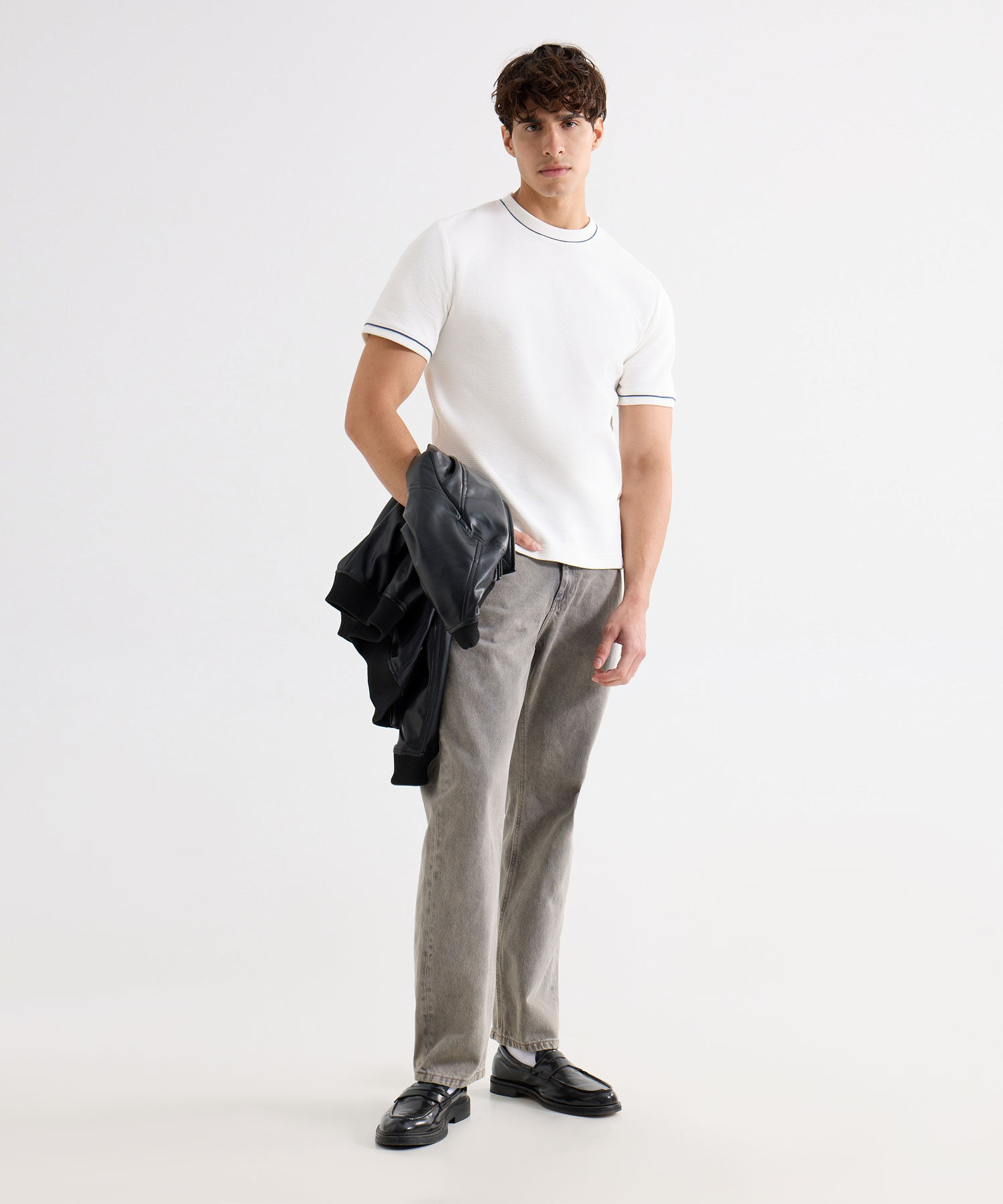 Camisetas para hombre