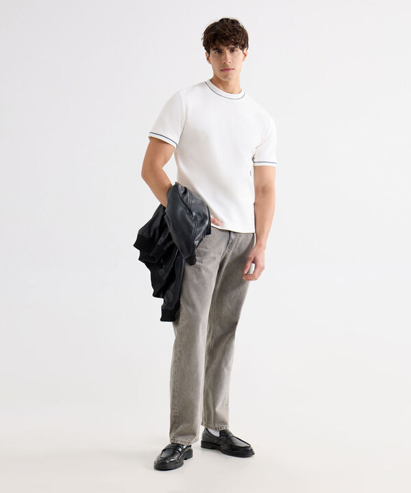 Camisetas para hombre
