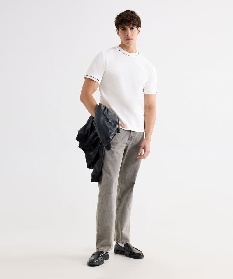 Camisetas para hombre