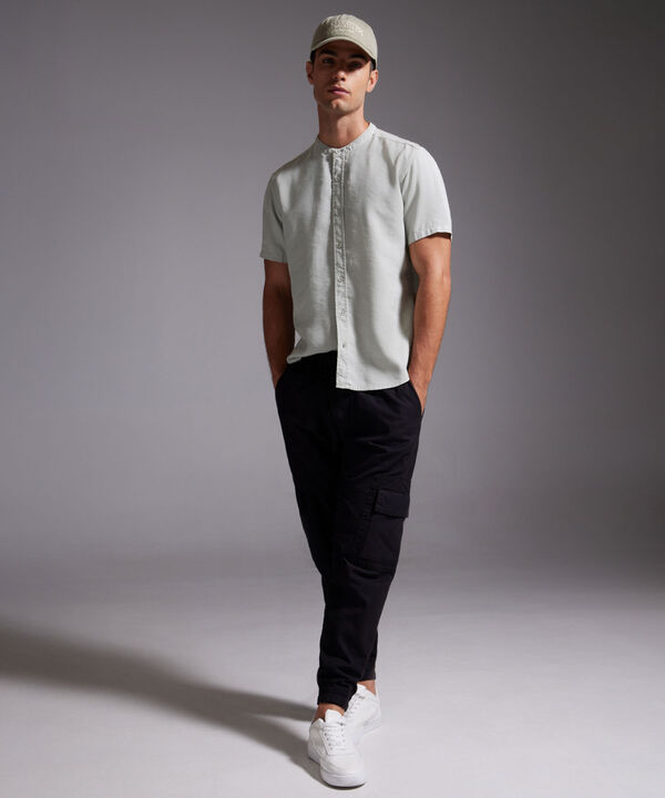 Camisas para hombre