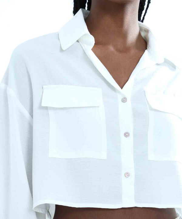 Blusas De Moda