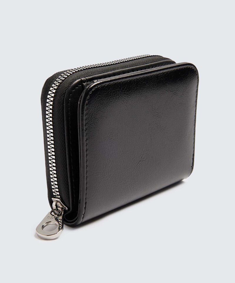 Billeteras mujer