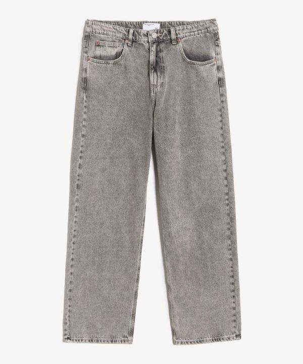 Jeans para hombre image number null